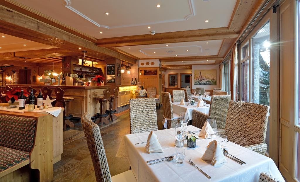 Hotel Garberwirt Hippach Luaran gambar